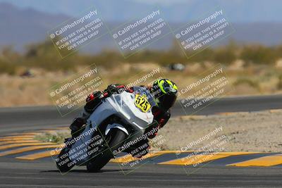 media/Mar-24-2023-Apex Assassins (Fri) [[54485cb5ff]]/Racer 2/Session 5 (Turn 15)/
